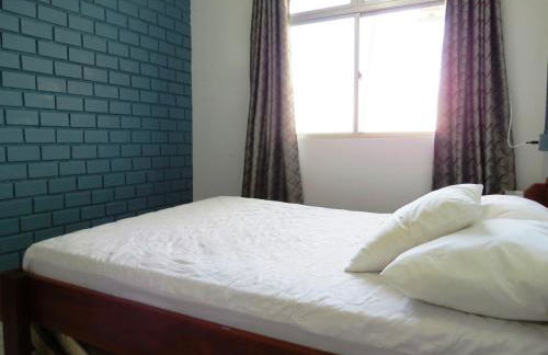 Moradas da Lu - Photo 33