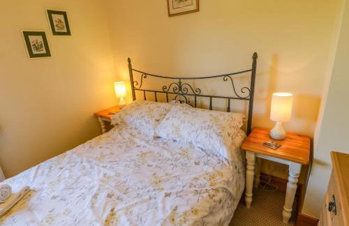 Moorgair Cottage - Foto 15