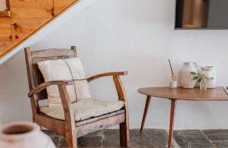 Serra Casa - Foto 5