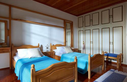 Villa Mare - Foto 18