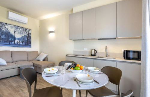 Hostdomus - Villa Eden FREE GARAGE - Foto 11