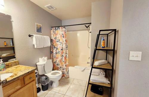 Emerald Gem 0.7 miles from beach - Foto 55