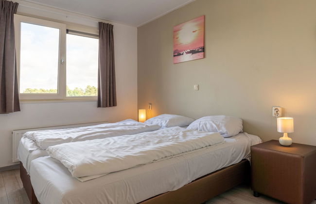 5 bedroom House in Brunssum with terrace and sauna - Photo 5