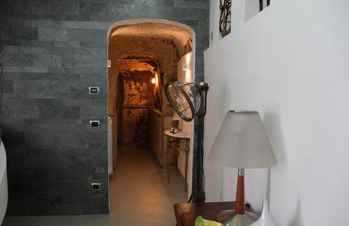 Casa Confessore - Photo 6