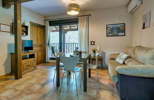 Apartamentos rurales Alameda del Jerte - Foto 33