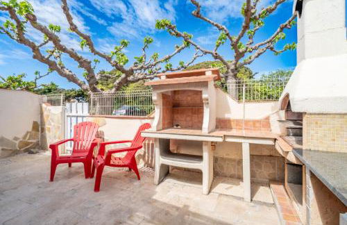 Maison Fleurynes - Foto 19