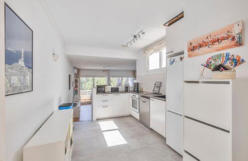 Bellavista I - Photo 6