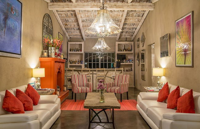 Vistahermosa - Foto 2