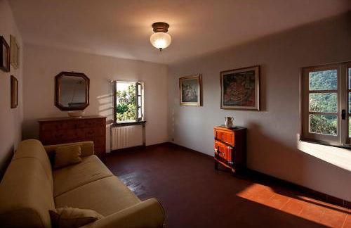 FORYOU Casa Storica nel Parco Cinque Terre - Foto 6