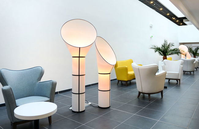 Résidence Odalys Collection Nakâra - Foto 11