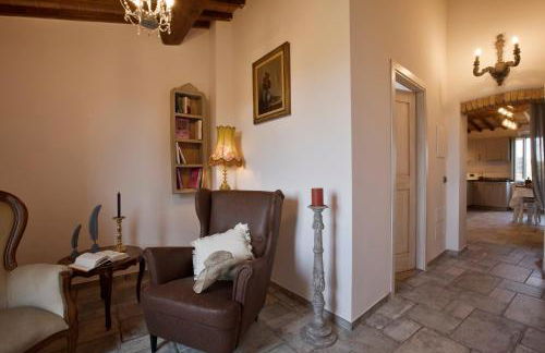 Agriturismo Alchimista - Foto 58