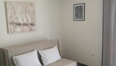 Apartments Eugen - Foto 4