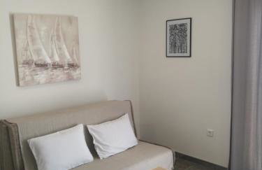 Apartments Eugen - Foto 4