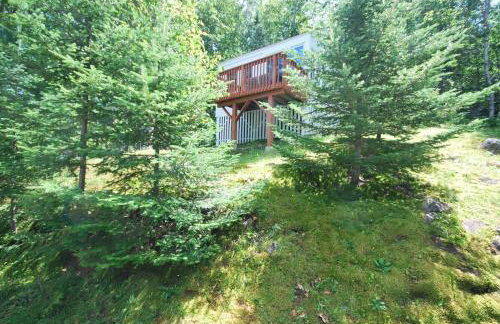 Cheerful Cottage Close to Everything 13 - Foto 2