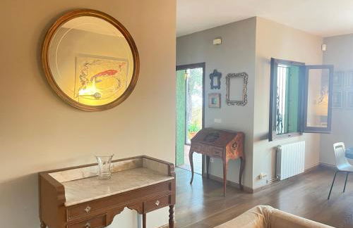 Casa La Gavina Blanca - Foto 21