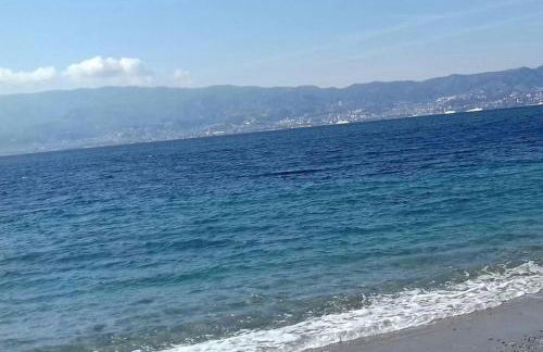 L'Antica Locanda - Foto 24