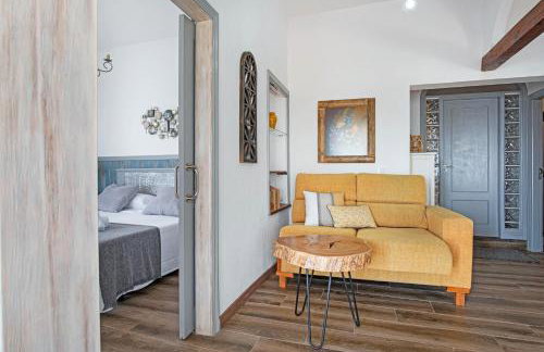 Las Golondrinas - Foto 13