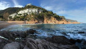 ⭑ Terrace + Sea views + Private Beach. What else? ⭑ - Foto 4