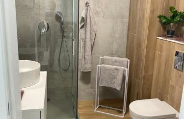 Apartamenty na wydmach &Spa - Foto 15