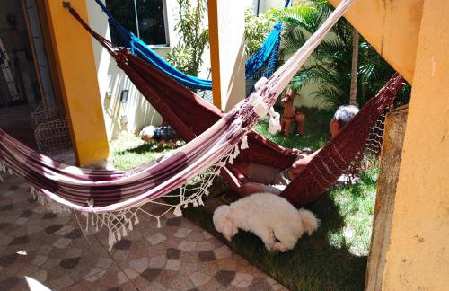 Casa barra tariri , conde - Foto 21