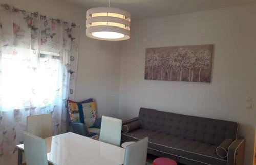 Villa Perlla - Foto 23