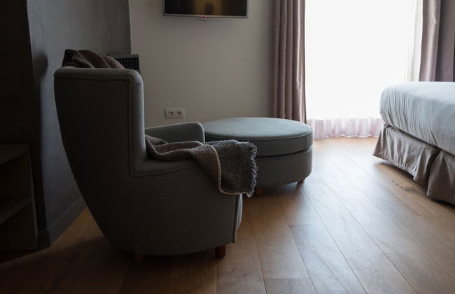 Mas Vivent - Photo 11