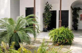 Teodosio Apartment FREE PARKING & CENTRAL AC - Photo 22