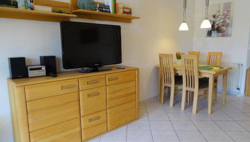 Nachtigall 2 - Foto 4