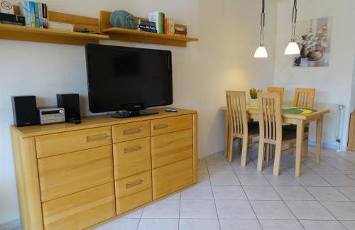 Nachtigall 2 - Foto 4