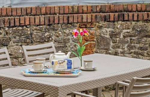 2 Bed in Bridport oc-94222 - Foto 19