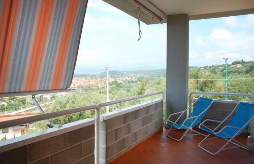 Residence Belvedere - Foto 64