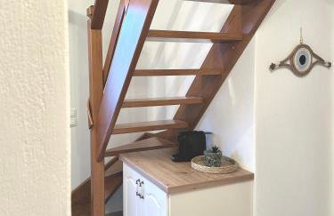 Restia House - Foto 11