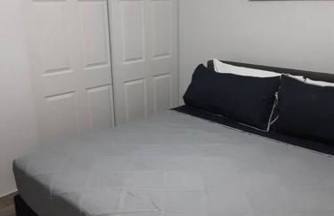 AWESOME PLACe - Foto 6