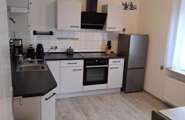 Family House - Foto 6