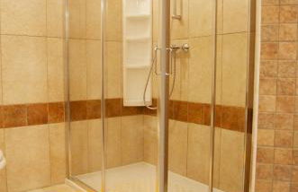 A Casa di Katia Salento - Foto 36