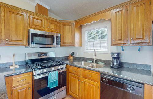 Assateague Pointe - Longboat - Foto 5