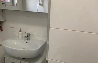 Work & Study Apartment - Foto 10