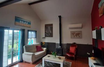 Quinta Inge - Foto 25