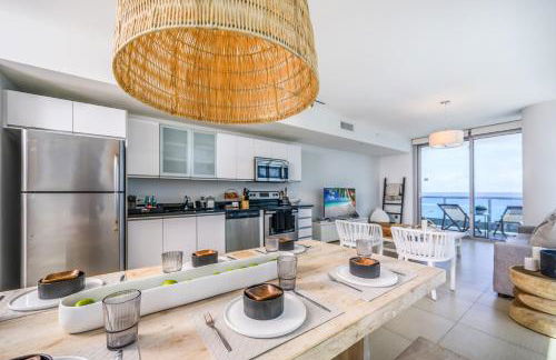 MonteCarlo Miami Beach - Photo 17