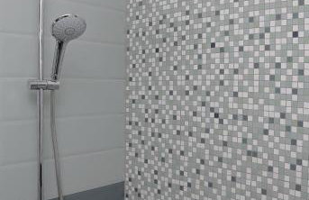 Abelia, two terraces, hot tub, free parking - Foto 42