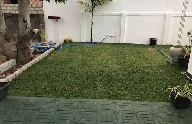 Aiden Court - Photo 34