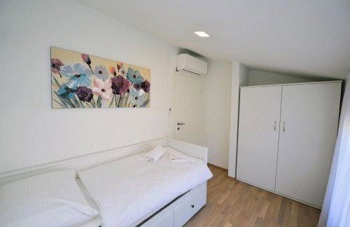 Villa Martina - Photo 13