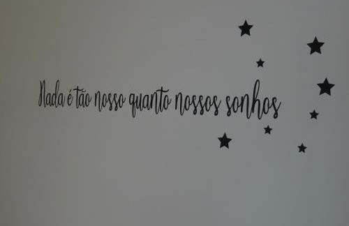 BORA BORA RESIDENCE - Photo 60