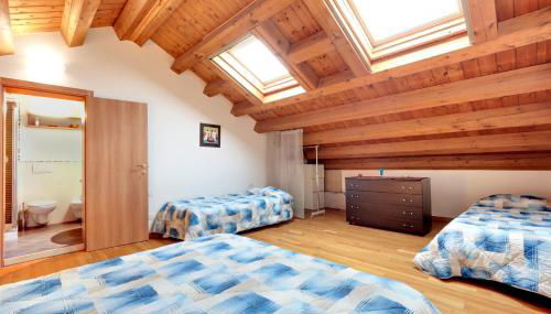 Lagoon Apartment - Foto 4