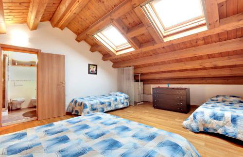 Lagoon Apartment - Foto 4