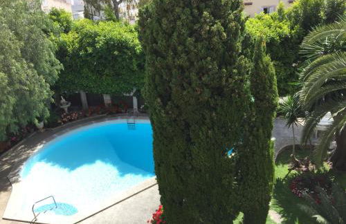 Villa Son Armadans - Photo 24