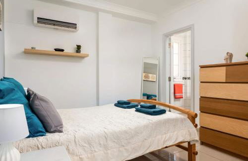 Holiday Home Villa Naranja mit beheiztem Pool und Meerblick by Interhome - Photo 11