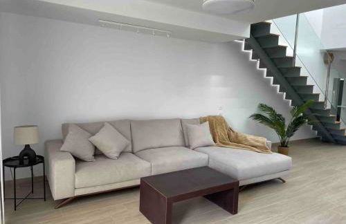 Sunset Bastián, junto a la costa - Photo 23