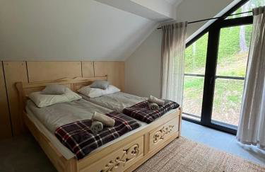 Forest Inn Berest - Foto 14