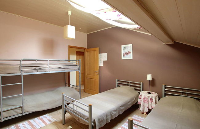 Stunning Cottage in Jehonville With Sauna - Photo 6